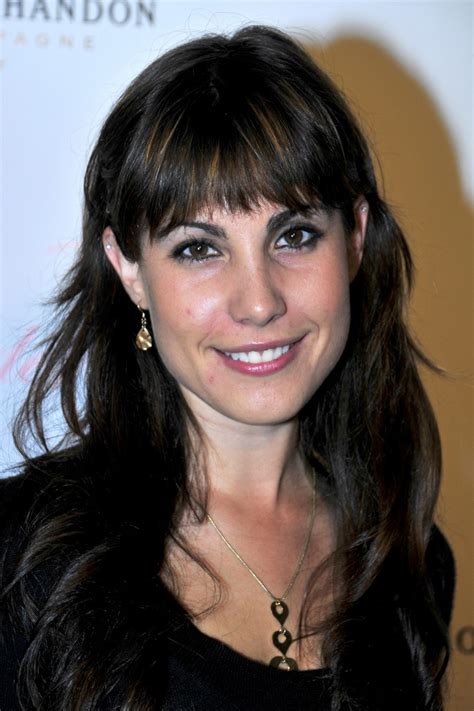 carly pope|carly pope ethnicity.